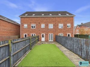 Rear Aspect - click for photo gallery